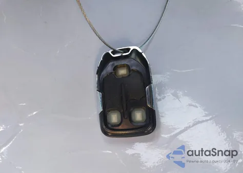 2018 GMC Terrain Sle from USA, damaged, VIN 3GKALMEV6JL305678